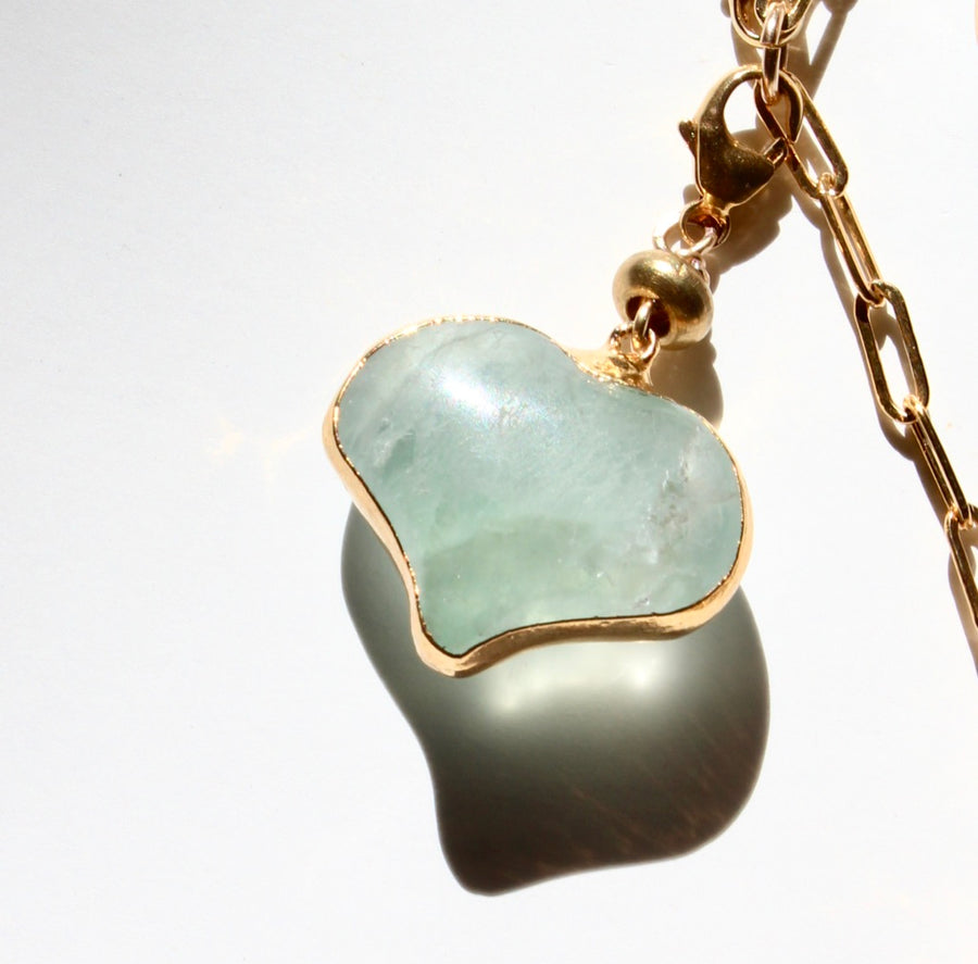 Love Pendant | Limited Edition