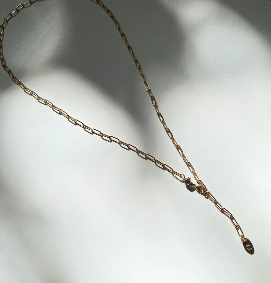 Sublimation Necklace Diamond (NECKLACE-DIA) – Scrappy Dappy Doo